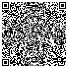 QR code with Good Life Discount Pharmacy contacts