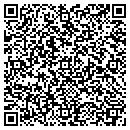 QR code with Iglesia Ni Christo contacts