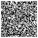 QR code with Tompkins Drywall Co contacts