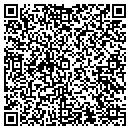 QR code with AG Valley Coop Non-Stock contacts