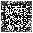 QR code with D & P Trucking Inc contacts