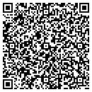 QR code with Joy Realty contacts