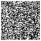QR code with Holdrege Auto Parts Inc contacts