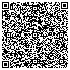 QR code with Deborahs 1st Class Interiors contacts