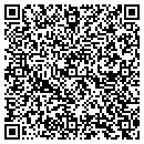 QR code with Watson Automotive contacts