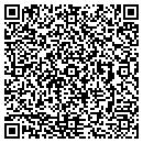 QR code with Duane Stolle contacts