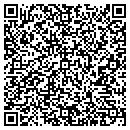 QR code with Seward Title Co contacts