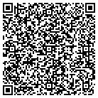 QR code with Richardson County Transit contacts