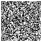 QR code with Unl Cprtive EXT In Lncoln Cnty contacts