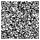 QR code with Heidemann Farm contacts