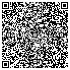 QR code with Goldenrod Hills Community contacts