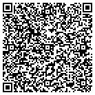 QR code with Country Clippers Barber & Bty contacts