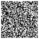 QR code with Trinity Springs Inc contacts