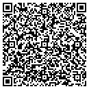 QR code with Arrow C Ranch Inc contacts