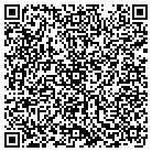 QR code with Nebraska Atlantic Trnsp Inc contacts