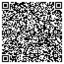 QR code with Don Fleecs contacts