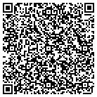 QR code with Reinhart Transportation LLC contacts