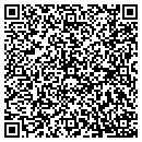 QR code with Lord's Ace Hardware contacts