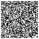 QR code with Arrow Building Center contacts
