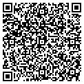 QR code with Needtech contacts