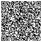 QR code with Sutton Community Home Inc contacts