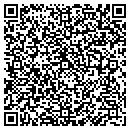 QR code with Gerald M Mines contacts