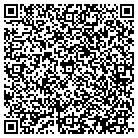 QR code with Sandhill Veterinary Clinic contacts