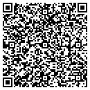 QR code with Kearney Cab Co contacts