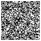 QR code with Midwest Steel Fabricators contacts