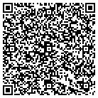 QR code with Project Care Intl Foundation contacts