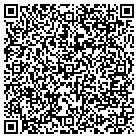 QR code with St Joseph Retirement Community contacts