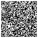 QR code with Village Workshop contacts