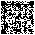 QR code with Coors Of Mid-Nebraska Co contacts