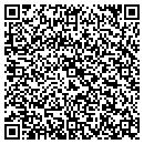 QR code with Nelson Food Center contacts