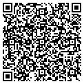 QR code with Kent Craw contacts