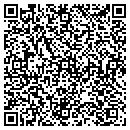 QR code with Rhiley King Realty contacts