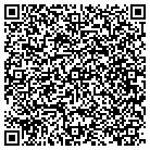 QR code with Jacobson Veterinary Clinic contacts