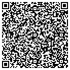 QR code with Parkview Haven Nursing Home contacts