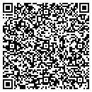 QR code with Wagner Well Inc contacts