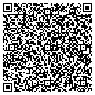 QR code with Olberding Trucking & Dairy contacts