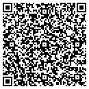 QR code with Smidt K-Lawn Services contacts