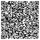 QR code with Canham Maytag Home Appliance contacts
