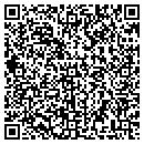 QR code with Heavenly Heirlooms contacts