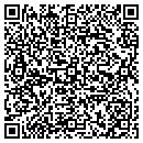QR code with Witt Feeding Inc contacts