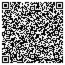 QR code with Nathan Brothers contacts