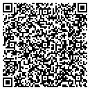 QR code with Writer Agency contacts