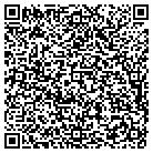 QR code with Milford Jr Sr High School contacts