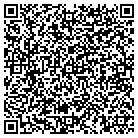 QR code with Double Arrow Log Furniture contacts