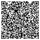 QR code with Wess Law Office contacts