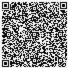 QR code with Tracy Disposal & Handyman contacts